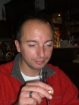 Dateiname=CIMG2996.JPG
Dateigröße=311KB
Abmessungen: 1536x2048
hinzugefügt am: 23. Oktober 2010 CIMG2996.JPG