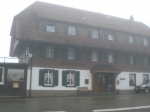 Dateiname=CIMG2998.JPG
Dateigröße=1238KB
Abmessungen: 2048x1536
hinzugefügt am: 23. Oktober 2010 CIMG2998.JPG