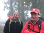 Dateiname=CIMG3001.JPG
Dateigröße=1555KB
Abmessungen: 2048x1536
hinzugefügt am: 23. Oktober 2010 CIMG3001.JPG