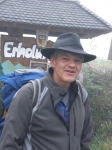 Dateiname=CIMG3002.JPG
Dateigröße=385KB
Abmessungen: 1536x2048
hinzugefügt am: 23. Oktober 2010 CIMG3002.JPG