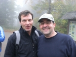 Dateiname=CIMG3003.JPG
Dateigröße=1586KB
Abmessungen: 2048x1536
hinzugefügt am: 23. Oktober 2010 CIMG3003.JPG
