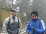 Dateiname=CIMG3004.JPG
Dateigröße=1620KB
Abmessungen: 2048x1536
hinzugefügt am: 23. Oktober 2010 CIMG3004.JPG