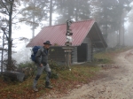 Dateiname=CIMG3010.JPG
Dateigröße=1818KB
Abmessungen: 2048x1536
hinzugefügt am: 23. Oktober 2010 CIMG3010.JPG