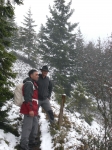 Dateiname=CIMG3015.JPG
Dateigröße=540KB
Abmessungen: 1536x2048
hinzugefügt am: 23. Oktober 2010 CIMG3015.JPG