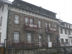 Dateiname=CIMG3016.JPG
Dateigröße=1515KB
Abmessungen: 2048x1536
hinzugefügt am: 23. Oktober 2010 CIMG3016.JPG