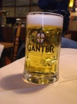Dateiname=CIMG3030.JPG
Dateigröße=514KB
Abmessungen: 1536x2048
hinzugefügt am: 23. Oktober 2010 CIMG3030.JPG