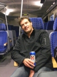 Dateiname=CIMG3035.JPG
Dateigröße=532KB
Abmessungen: 1536x2048
hinzugefügt am: 23. Oktober 2010 CIMG3035.JPG