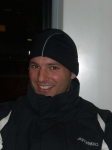 Dateiname=CIMG3036.JPG
Dateigröße=279KB
Abmessungen: 1536x2048
hinzugefügt am: 23. Oktober 2010 CIMG3036.JPG