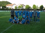 Dateiname=vfb-2011-c1ju-01.jpg
Dateigröße=721KB
Abmessungen: 2572x1929
hinzugefügt am: 19. Mai 2011 vfb-2011-c1ju-01.jpg