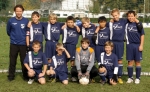 Dateiname=vfb-2011-d1ju-01.jpg
Dateigröße=786KB
Abmessungen: 3099x1908
hinzugefügt am: 19. Mai 2011 vfb-2011-d1ju-01.jpg