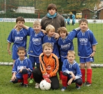 Dateiname=vfb-2011-f1ju-01.jpg
Dateigröße=121KB
Abmessungen: 700x643
hinzugefügt am: 19. Mai 2011 vfb-2011-f1ju-01.jpg
