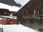 Dateiname=CIMG3371.JPG
Dateigröße=1816KB
Abmessungen: 2048x1536
hinzugefügt am: 15. Februar 2011 CIMG3371.JPG