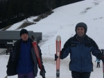 Dateiname=CIMG3401.JPG
Dateigröße=1555KB
Abmessungen: 2048x1536
hinzugefügt am: 15. Februar 2011 CIMG3401.JPG