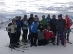 Dateiname=CIMG3402.JPG
Dateigröße=1608KB
Abmessungen: 2048x1536
hinzugefügt am: 15. Februar 2011 CIMG3402.JPG