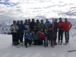 Dateiname=CIMG3404.JPG
Dateigröße=1553KB
Abmessungen: 2048x1536
hinzugefügt am: 15. Februar 2011 CIMG3404.JPG