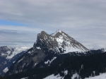 Dateiname=CIMG3418.JPG
Dateigröße=1706KB
Abmessungen: 2048x1536
hinzugefügt am: 15. Februar 2011 CIMG3418.JPG