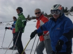 Dateiname=CIMG3419.JPG
Dateigröße=1697KB
Abmessungen: 2048x1536
hinzugefügt am: 15. Februar 2011 CIMG3419.JPG