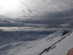 Dateiname=CIMG3424.JPG
Dateigröße=1579KB
Abmessungen: 2048x1536
hinzugefügt am: 15. Februar 2011 CIMG3424.JPG