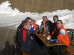 Dateiname=CIMG3429.JPG
Dateigröße=1888KB
Abmessungen: 2048x1536
hinzugefügt am: 15. Februar 2011 CIMG3429.JPG