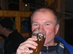Dateiname=CIMG3458.JPG
Dateigröße=1825KB
Abmessungen: 2048x1536
hinzugefügt am: 15. Februar 2011 CIMG3458.JPG