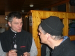 Dateiname=CIMG3460.JPG
Dateigröße=1693KB
Abmessungen: 2048x1536
hinzugefügt am: 15. Februar 2011 CIMG3460.JPG