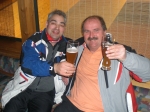 Dateiname=CIMG3462.JPG
Dateigröße=2131KB
Abmessungen: 2048x1536
hinzugefügt am: 15. Februar 2011 CIMG3462.JPG