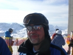 Dateiname=CIMG3465.JPG
Dateigröße=1411KB
Abmessungen: 2048x1536
hinzugefügt am: 15. Februar 2011 CIMG3465.JPG