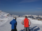 Dateiname=CIMG3467.JPG
Dateigröße=1877KB
Abmessungen: 2048x1536
hinzugefügt am: 15. Februar 2011 CIMG3467.JPG