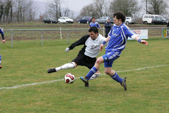 110319_sv_obersckingen_03.jpg