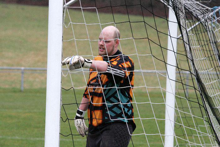 110319_sv_obersckingen_14.jpg