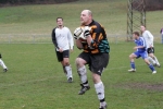 110319_sv_obersckingen_10.jpg