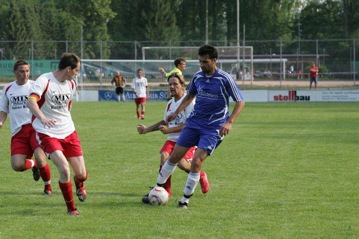 5789013_1_110521_vfb_waldshut_43.jpg