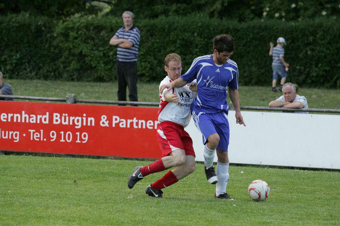 5789016_1_110521_vfb_waldshut_40.jpg