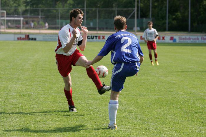 5789042_1_110521_vfb_waldshut_14.jpg