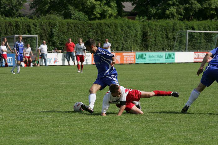 5789051_1_110521_vfb_waldshut_05.jpg
