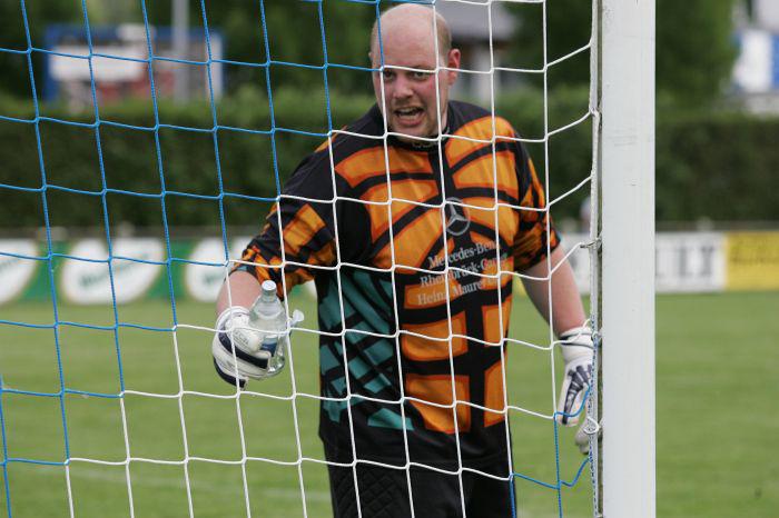 5789054_1_110521_vfb_waldshut_02.jpg