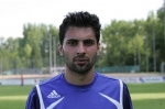 5789006_1_110521_vfb_waldshut_50.jpg