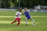 5789010_1_110521_vfb_waldshut_46.jpg