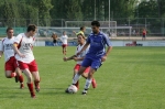 5789013_1_110521_vfb_waldshut_43.jpg