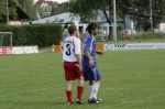 Dateiname=5789017_1_110521_vfb_waldshut_39.jpg
Dateigröße=54KB
Abmessungen: 700x466
hinzugefügt am: 23. Mai 2011 5789017_1_110521_vfb_waldshut_39.jpg