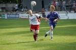 Dateiname=5789019_1_110521_vfb_waldshut_37.jpg
Dateigröße=54KB
Abmessungen: 700x466
hinzugefügt am: 23. Mai 2011 5789019_1_110521_vfb_waldshut_37.jpg