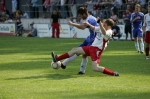 Dateiname=5789023_1_110521_vfb_waldshut_33.jpg
Dateigröße=56KB
Abmessungen: 700x466
hinzugefügt am: 23. Mai 2011 5789023_1_110521_vfb_waldshut_33.jpg