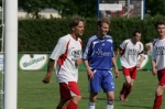 Dateiname=5789024_1_110521_vfb_waldshut_32.jpg
Dateigröße=52KB
Abmessungen: 700x466
hinzugefügt am: 23. Mai 2011 5789024_1_110521_vfb_waldshut_32.jpg