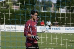 Dateiname=5789025_1_110521_vfb_waldshut_31.jpg
Dateigröße=59KB
Abmessungen: 700x466
hinzugefügt am: 23. Mai 2011 5789025_1_110521_vfb_waldshut_31.jpg