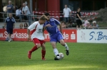 Dateiname=5789027_1_110521_vfb_waldshut_29.jpg
Dateigröße=52KB
Abmessungen: 700x466
hinzugefügt am: 23. Mai 2011 5789027_1_110521_vfb_waldshut_29.jpg