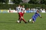 Dateiname=5789028_1_110521_vfb_waldshut_28.jpg
Dateigröße=70KB
Abmessungen: 700x466
hinzugefügt am: 23. Mai 2011 5789028_1_110521_vfb_waldshut_28.jpg