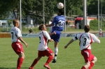Dateiname=5789031_1_110521_vfb_waldshut_25.jpg
Dateigröße=65KB
Abmessungen: 700x466
hinzugefügt am: 23. Mai 2011 5789031_1_110521_vfb_waldshut_25.jpg