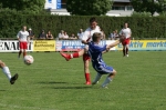 5789038_1_110521_vfb_waldshut_18.jpg