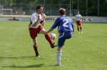 5789042_1_110521_vfb_waldshut_14.jpg