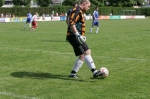 5789045_1_110521_vfb_waldshut_11.jpg
